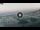 Webcam in Santa Margherita Ligure, 4.6 km