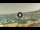 Webcam in Santa Margherita Ligure, 2.5 km