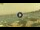 Webcam in Santa Margherita Ligure, 3.4 km entfernt