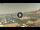 Webcam in Santa Margherita Ligure, 3.4 km