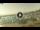 Webcam in Santa Margherita Ligure, 3.2 km