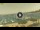 Webcam in Santa Margherita Ligure, 9.2 km