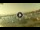 Webcam in Santa Margherita Ligure, 5.5 km