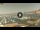 Webcam in Santa Margherita Ligure, 9.6 km entfernt