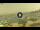 Webcam in Santa Margherita Ligure, 3.4 km