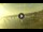 Webcam in Santa Margherita Ligure, 2.4 km