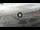 Webcam in Santa Margherita Ligure, 2.1 mi away