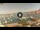 Webcam in Santa Margherita Ligure, 3.2 km
