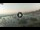 Webcam in Santa Margherita Ligure, 0.2 km