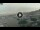 Webcam in Santa Margherita Ligure, 1.2 km entfernt