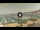 Webcam in Santa Margherita Ligure, 9.2 km