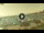 Webcam in Santa Margherita Ligure, 5.2 km