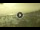 Webcam in Santa Margherita Ligure, 2.4 km
