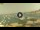 Webcam in Santa Margherita Ligure, 3.4 km