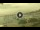 Webcam in Santa Margherita Ligure, 6.2 km entfernt