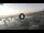 Webcam in Santa Margherita Ligure, 0.9 mi away