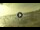 Webcam in Santa Margherita Ligure, 3.3 km