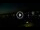 Webcam in Santa Margherita Ligure, 2.1 mi away