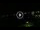 Webcam in Santa Margherita Ligure, 2 mi away