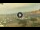 Webcam in Santa Margherita Ligure, 1.2 km
