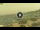 Webcam in Santa Margherita Ligure, 1.3 mi away