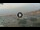 Webcam in Santa Margherita Ligure, 2.5 mi away