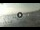 Webcam in Santa Margherita Ligure, 2.1 mi away