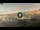 Webcam in Santa Margherita Ligure, 3.2 km