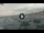 Webcam in Santa Margherita Ligure, 0.9 mi away