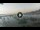 Webcam in Santa Margherita Ligure, 1.3 mi away