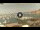 Webcam in Santa Margherita Ligure, 1.2 km entfernt