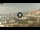 Webcam in Santa Margherita Ligure, 0.1 mi away