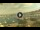 Webcam in Santa Margherita Ligure, 2.4 km