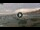 Webcam in Santa Margherita Ligure, 1.2 km