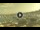 Webcam in Santa Margherita Ligure, 0.2 mi away