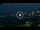 Webcam in Santa Margherita Ligure, 7.3 km entfernt