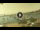Webcam in Santa Margherita Ligure, 2 mi away