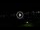 Webcam in Santa Margherita Ligure, 6.6 km