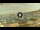 Webcam in Santa Margherita Ligure, 1.3 mi away