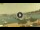 Webcam in Santa Margherita Ligure, 6.7 km entfernt