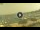 Webcam in Santa Margherita Ligure, 5.5 km