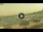 Webcam in Santa Margherita Ligure, 5.5 km