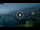 Webcam in Santa Margherita Ligure, 9.4 km entfernt