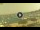 Webcam in Santa Margherita Ligure, 2.4 km