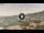 Webcam in Santa Margherita Ligure, 7.3 km