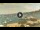 Webcam in Santa Margherita Ligure, 11.1 km