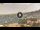 Webcam in Santa Margherita Ligure, 4.6 km