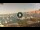 Webcam in Santa Margherita Ligure, 3.4 km