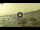 Webcam in Santa Margherita Ligure, 2.4 km