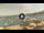 Webcam in Santa Margherita Ligure, 3.2 km entfernt